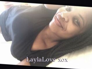 LaylaLove_xox