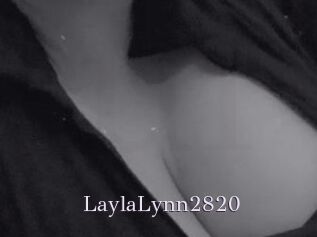 LaylaLynn2820
