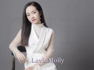 LaylaMolly