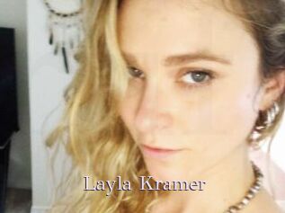 Layla_Kramer
