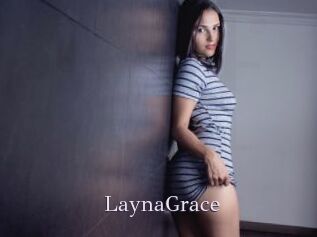 LaynaGrace