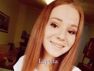 Layyla_