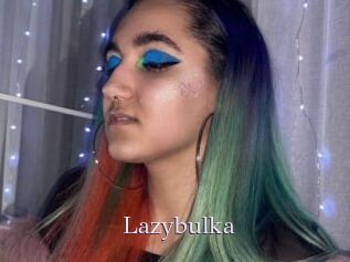 Lazybulka