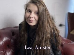 Lea_Amster