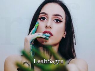 LeahSagra