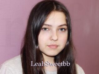 LeahSweetbb