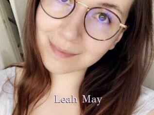 Leah_May