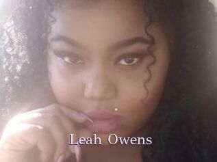 Leah_Owens