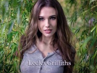 LecleyGriffiths