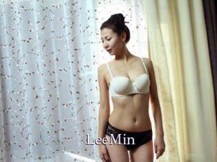 LeeMin