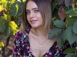 Legenda