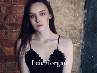 LeiaMorgan
