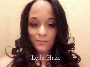 Leila_Haze