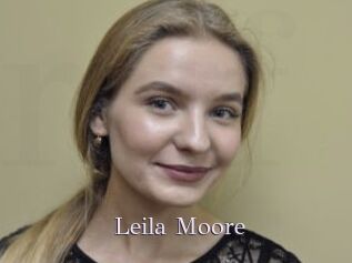 Leila_Moore