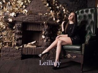 Leillaly