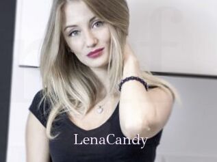 LenaCandy