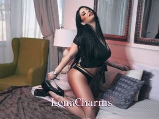 LenaCharms
