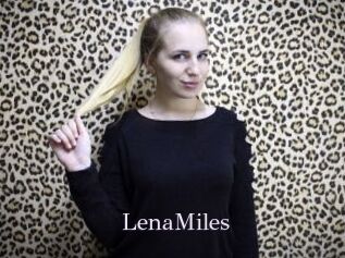 LenaMiles