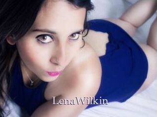 LenaWilkin