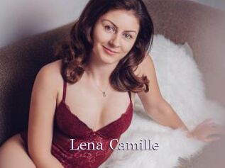 Lena_Camille