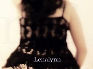 Lenalynn