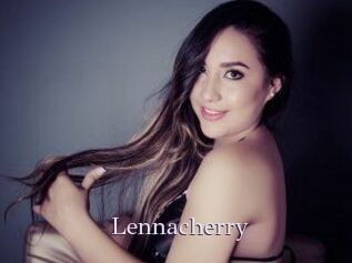 Lennacherry
