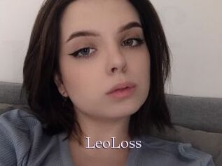 LeoLoss