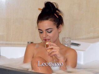 Leonaxo