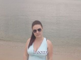 Leony
