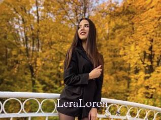 LeraLoren