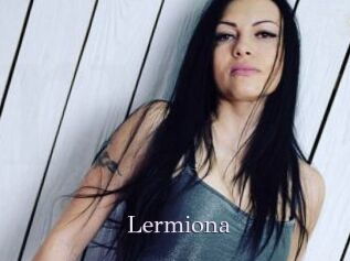 Lermiona