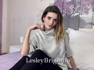 LesleyBrighton