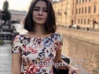 LexiRogers