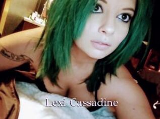 Lexi_Cassadine