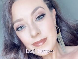 Lexi_Harper