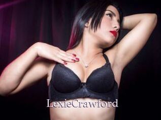 LexieCrawford