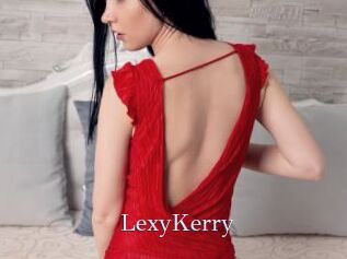 LexyKerry