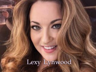 Lexy_Lynwood