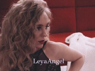 LeyaAngel