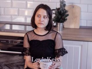 LeylaKeisy