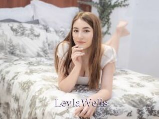 LeylaWells