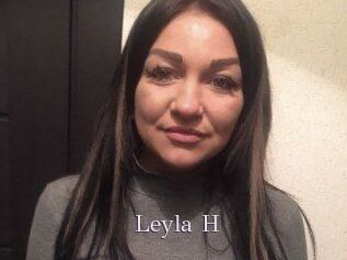 Leyla_H