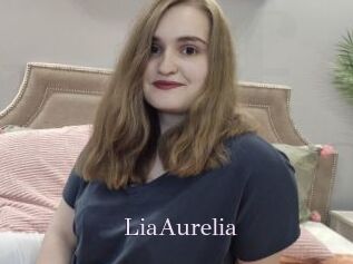 LiaAurelia