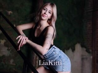 LiaKitti