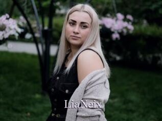LiaNeix