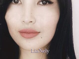 LiaNely