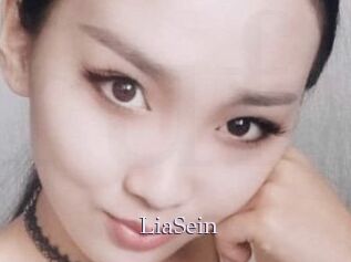 LiaSein