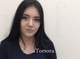 LiaTortora