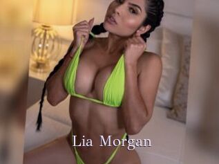 Lia_Morgan