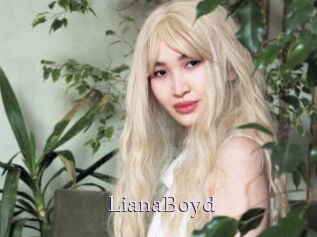 LianaBoyd